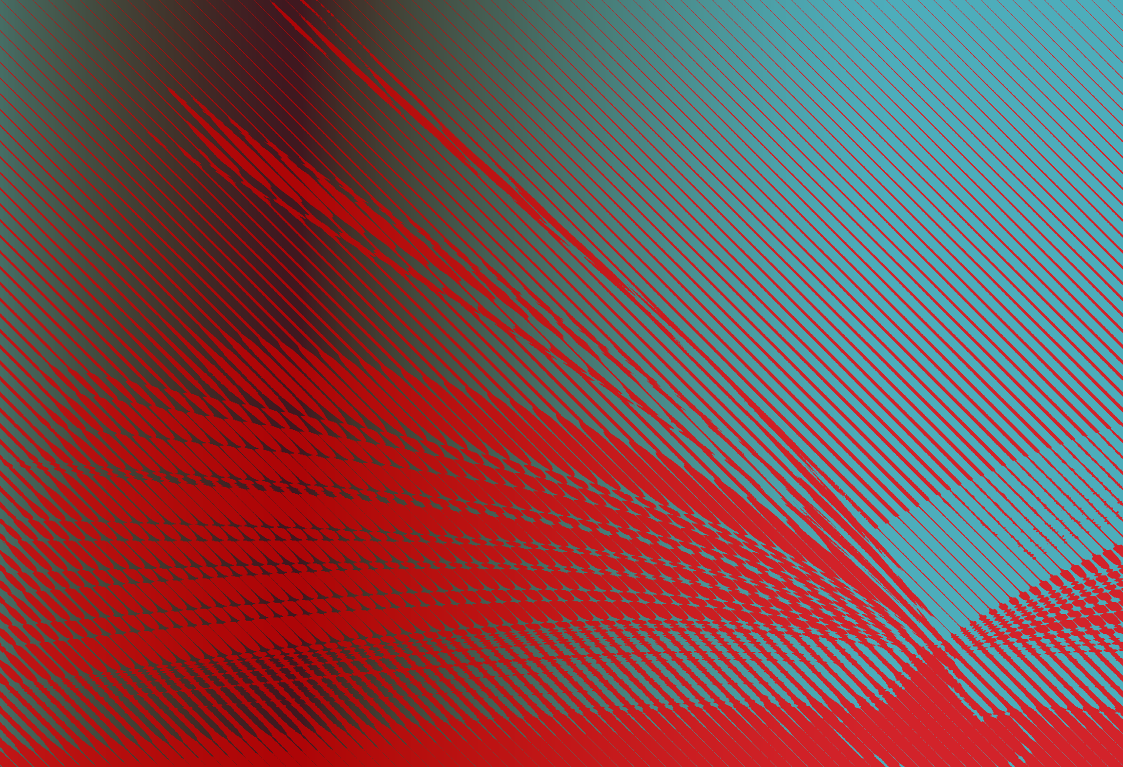 Jan Hawemann, Martin Mosch, hawemannundmosch