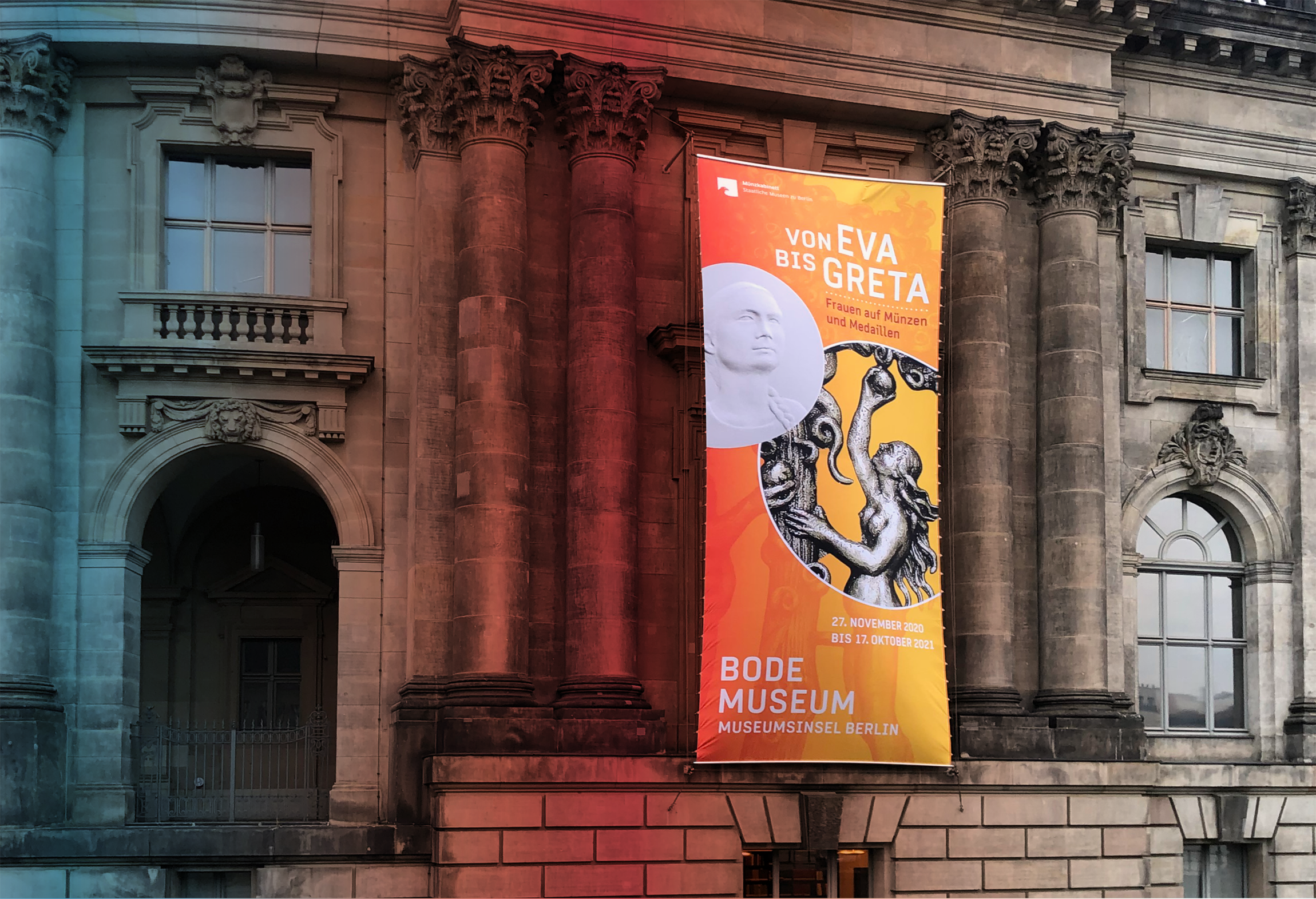 Jan Hawemann, Martin Mosch, hawemannundmosch