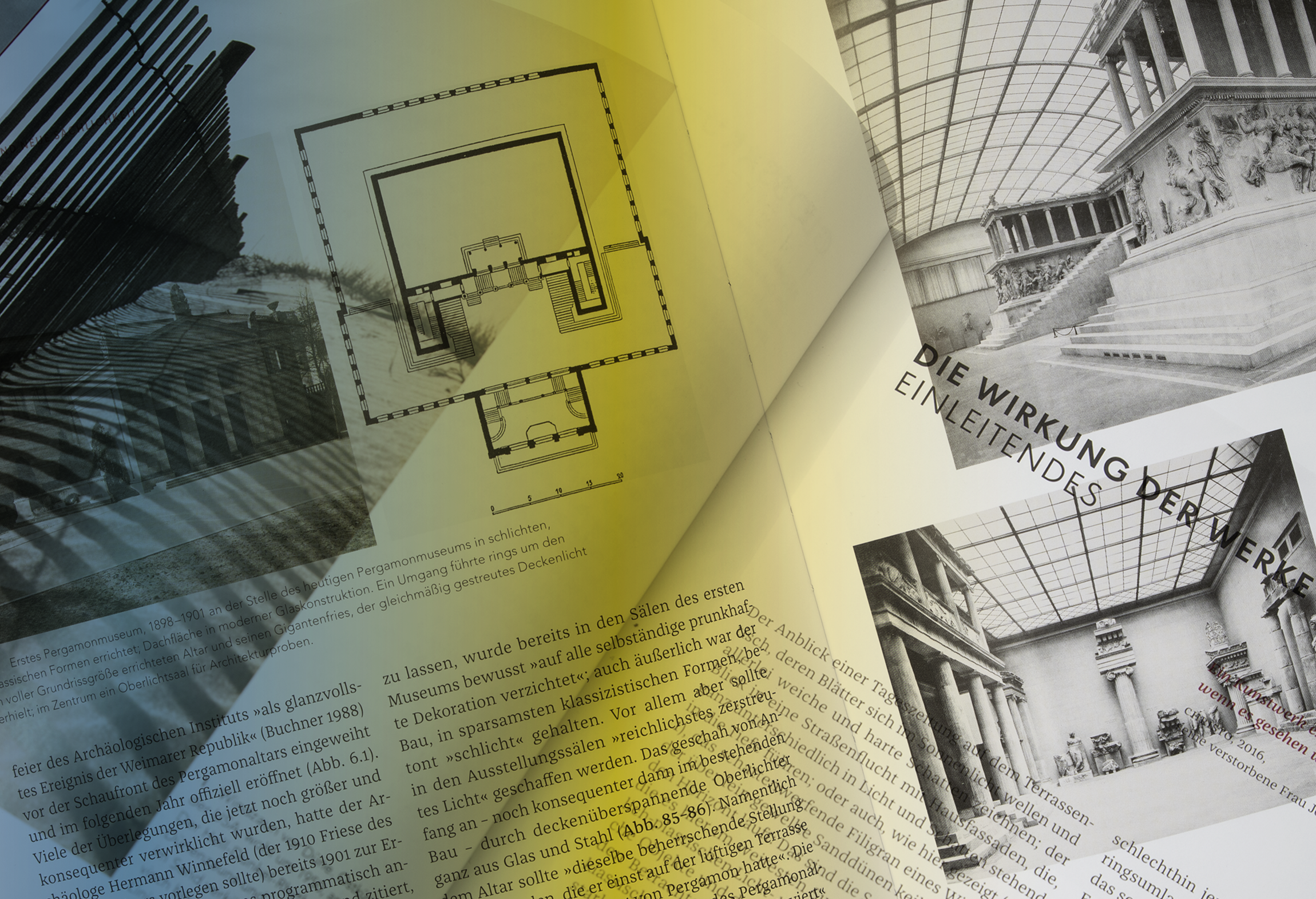 Jan Hawemann, Martin Mosch, hawemannundmosch