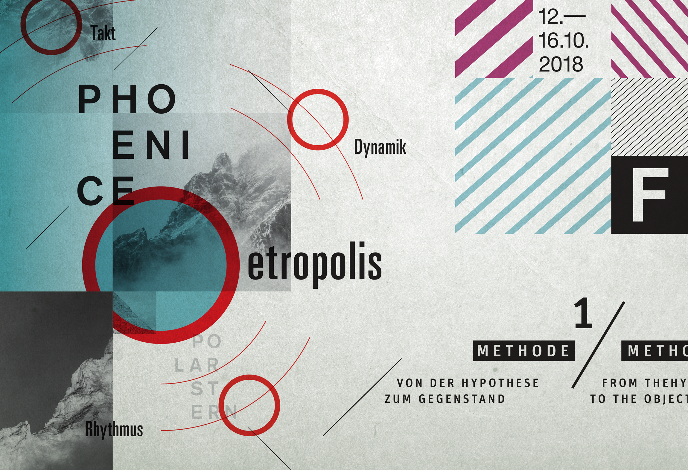 Jan Hawemann, Martin Mosch, hawemannundmosch